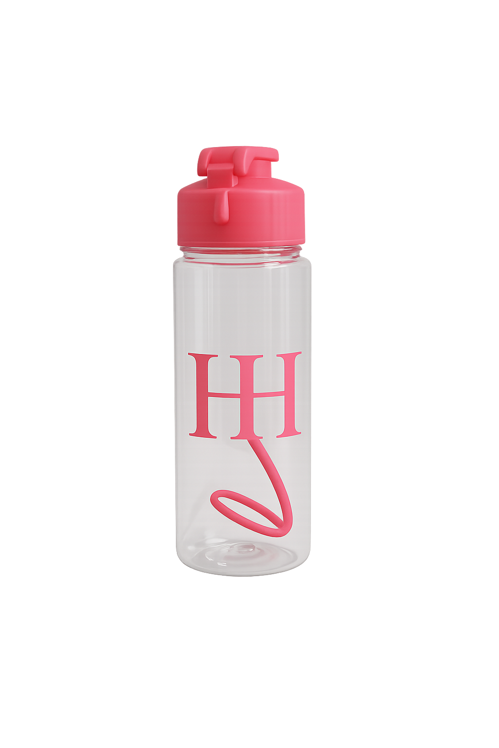 HH Waterbottle
