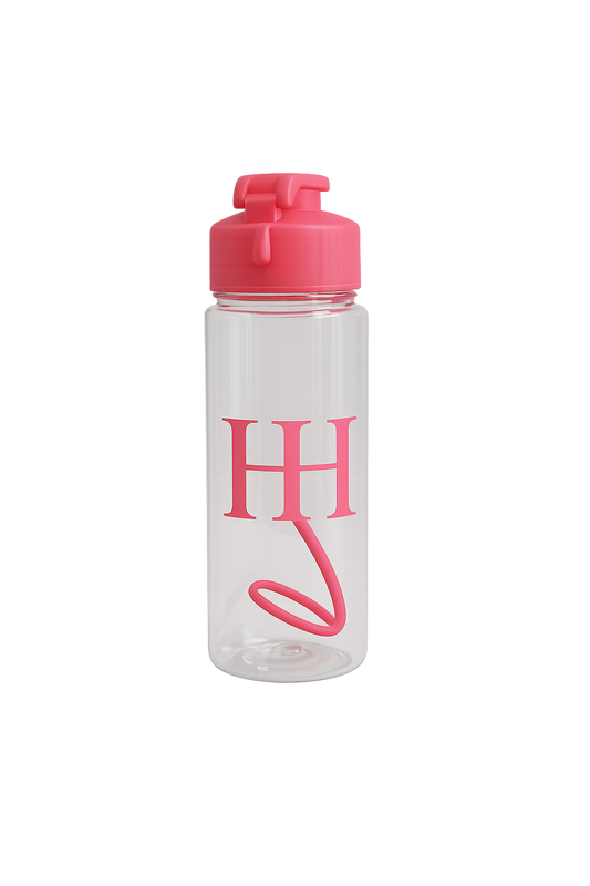 HH Waterbottle