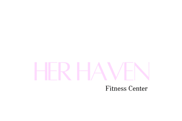 Her Haven Fitness