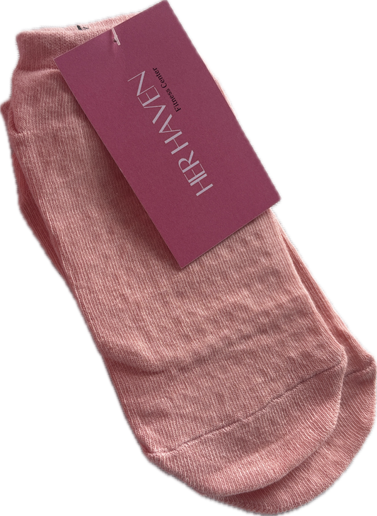 HH Grip Socks